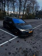 Volkswagen Golf 1.4 Ehybrid GTE 260pk DSG 2021 Zwart, 4 cilinders, Zwart, Plug-in hybride, 1395 cc