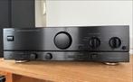 Kenwood KA-4020 Versterker - Goede staat!, Gebruikt, 60 tot 120 watt, Stereo, Ophalen