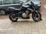 Kawasaki er6n, Motoren, Onderdelen | Kawasaki, Ophalen of Verzenden