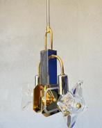 Vintage Palwa hanglamp, Ophalen of Verzenden, Minder dan 50 cm