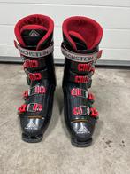 Skischoenen maat 28,5, Ophalen, 160 tot 180 cm, Gebruikt, Schoenen