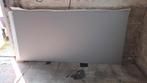 Rockpanel plaat 1x lichtgrijs 250 x 120 1x gebroken wit, Doe-het-zelf en Verbouw, Ophalen, Zo goed als nieuw, Overige materialen