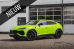 Lamborghini Urus - 4.0 V8 Hybrid SE, Auto's, Lamborghini, Automaat, Urus, Gebruikt, Vierwielaandrijving