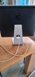 Te koop 21inch Apple Imac, Ophalen of Verzenden, Zo goed als nieuw, Apple