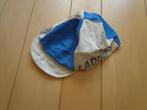 wieler petje, Gebruikt, Ophalen of Verzenden, Bovenkleding, Heren