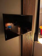 Samsung 32" Full HD TV (LT32H390FEVXEN), Ophalen, Samsung, Gebruikt, LED