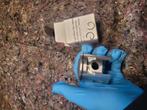 70cc zuiger, Fietsen en Brommers, Ophalen of Verzenden