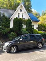 Stijlvolle woning in het Hochsauerland Duitsland, Ophalen