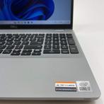 Dell Precision 3551 – Core i7-10850H – Nvidia P620 – 16GB, 256 GB, Met videokaart, 9743AL, Tiptoplaptop