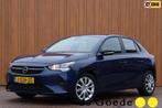 Opel Corsa 1.2 Turbo Edition orgNL, Voorwielaandrijving, 12 maanden, 101 pk, Gebruikt