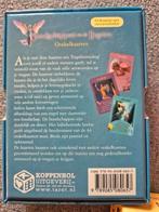 3x Doreen Virtue Orakelkaarten oa Aartsengelen, Boeken, Esoterie en Spiritualiteit, Ophalen of Verzenden, Zo goed als nieuw, Tarot of Kaarten leggen