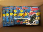 thunderbirds, Verzamelen, Ophalen, Zo goed als nieuw