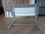 Cosleeper Chicco Next2me Magic Evo, Kinderen en Baby's, Babywiegjes en Ledikanten, Ophalen, Zo goed als nieuw