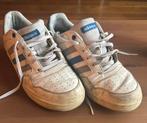 Adidas maat 38 2/3, Adidas, Gebruikt, L00, Schoenen