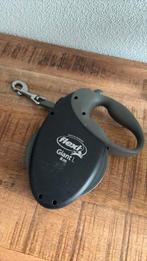 Flexi Giant L 8 meter, Ophalen of Verzenden, Gebruikt