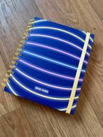 Mascha planner ~ neon, Diversen, Agenda's, Ophalen of Verzenden, Zo goed als nieuw