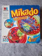 Leuk spel met knikkers, Hobby en Vrije tijd, Gezelschapsspellen | Overige, Ophalen of Verzenden