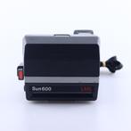 Polaroid 600 Sun LMS Zwart | Nette staat, Polaroid, Zo goed als nieuw, Support@polaroid.com, 1265 Main St., Bldg. W3
Waltham, MA 02451
United States