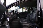 Kia Niro 1.6 GDi Hybrid BusinessLine, Keyless, Trekhaak, Led, 12 maanden, Zwart, Bedrijf, 26 km/l