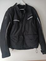 Te koop Revit all season motorpak., Ophalen of Verzenden, Tweedehands, Combipak