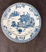 handbeschilderd chinees porselein, Antiek en Kunst, Ophalen of Verzenden