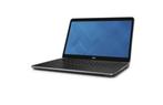 Dell XPS 15 9530, Computers en Software, Windows Laptops, 8 GB, Ophalen of Verzenden, Dell, SSD