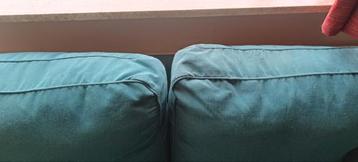 Gratis ophalen: ektorp banken ikea - afbeelding 2