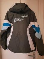 Skijas mt XL, Ophalen, Zo goed als nieuw, Maat 46/48 (XL) of groter, Jack