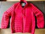 Esprit jack jasje rood maat M gedragen lengte 1.75 en 80 kg., Ophalen of Verzenden, Zo goed als nieuw, Rood