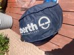 Schubert C2 systeemhelm, 45,- Euro, Motoren, Kleding | Motorhelmen, Overige merken, Systeemhelm, Heren, Ophalen of Verzenden