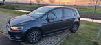 Vw golf sportsvan 1.2 tsi 2016, Auto's, Volkswagen, Particulier, Te koop