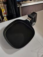 Philips airfryer bakplaat, Ophalen of Verzenden