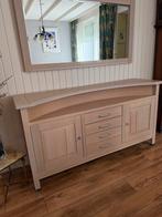 Dressoir, Huis en Inrichting, Kasten | Dressoirs, Ophalen of Verzenden, Gebruikt, 25 tot 50 cm, 150 tot 200 cm