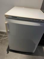 Liebherr Diepvries - Tafelmodel - 4 Lades, Gebruikt, Minder dan 85 cm, Minder dan 60 cm, Vrijstaand