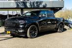 Dodge Ram 1500 5.7 V8 4x4 Crew Cab Limited 402PK | Blacked |, Automaat, 12 maanden, Gebruikt, 5654 cc