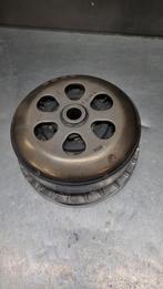 Koppeling compleet piaggio mp3 400 /500, Piaggio, Ophalen of Verzenden, ., .