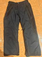 O’neill skibroek maat L, Ophalen of Verzenden, Zo goed als nieuw, Broek