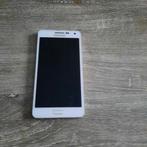 Samsung A5 - Nette Staat, Compleet met Doos!, Ophalen of Verzenden