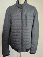 Super mooie z.g.a.n warme winterjas van Canda, mt XXL!, Kleding | Heren, Overige maten, Ophalen of Verzenden, Zo goed als nieuw