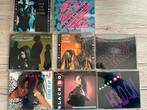 Black Box cd singels 8x, Ophalen of Verzenden, Gebruikt