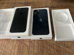 I Phone doosjes 2 x, Nieuw, Ophalen of Verzenden, 64 GB