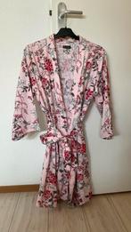 Mooie nieuwe kimono, Ophalen of Verzenden, Nieuw, Maat 38/40 (M)
