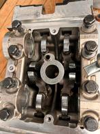 Achterste Cilinderkop ducati monster 821, Ophalen of Verzenden, Gebruikt