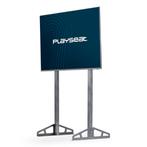 Playseat TV Stand PRO Single - Nieuw, Info@xxlracing.nl, Nieuw, Ophalen of Verzenden, N.v.t