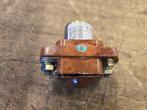 victron DC-contactor 200a, Niet ingevuld, Gebruikt, Niet ingevuld, Niet ingevuld