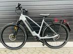 Gazelle Ultimate C380 speedpedelec 500wh accu Bosch Perf CX, Fietsen en Brommers, Elektrische fietsen, Ophalen of Verzenden, Zo goed als nieuw