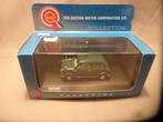 Vanguards Austin Seven BMC MK I groen  1:43, Hobby en Vrije tijd, Modelauto's | 1:43, Ophalen of Verzenden, Nieuw, Auto, Vanguards