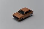 WT VW Volkswagen polo Mk.1, Gebruikt, -, Ophalen of Verzenden, WT