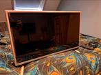 LG 32 inch tv (geen smart tv), Audio, Tv en Foto, Televisies, Ophalen, 50 Hz, 40 tot 60 cm, LG