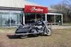 Harley-Davidson Road King FLHR, Motoren, Motoren | Harley-Davidson, Chopper, Bedrijf, Meer dan 35 kW, 1584 cc